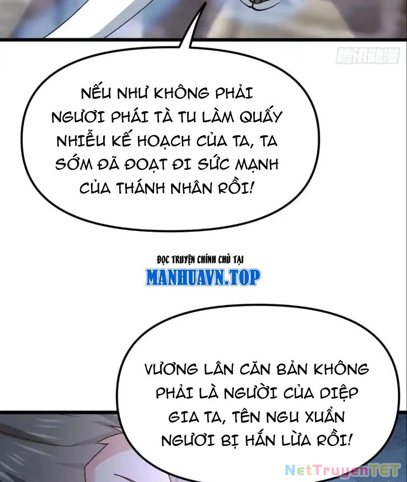 Đệ Tử Siêu Thần Ta Nằm Không, Tông Môn Hủy Diệt Ta Vô Địch Chapter 54 - Trang 2