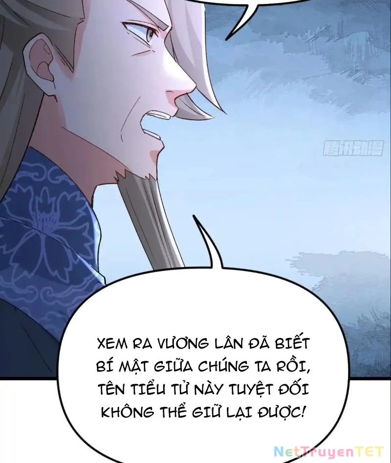 Đệ Tử Siêu Thần Ta Nằm Không, Tông Môn Hủy Diệt Ta Vô Địch Chapter 54 - Trang 2