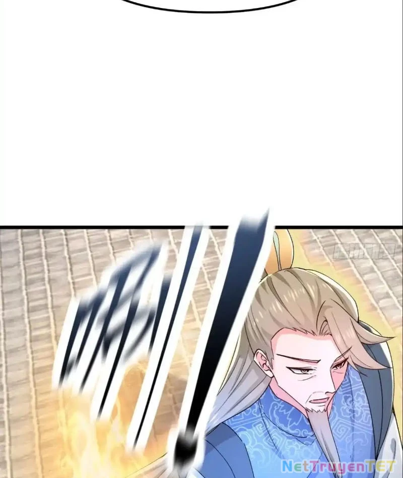 Đệ Tử Siêu Thần Ta Nằm Không, Tông Môn Hủy Diệt Ta Vô Địch Chapter 54 - Trang 2