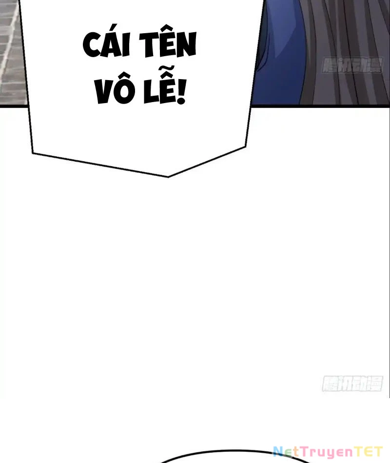 Đệ Tử Siêu Thần Ta Nằm Không, Tông Môn Hủy Diệt Ta Vô Địch Chapter 54 - Trang 2