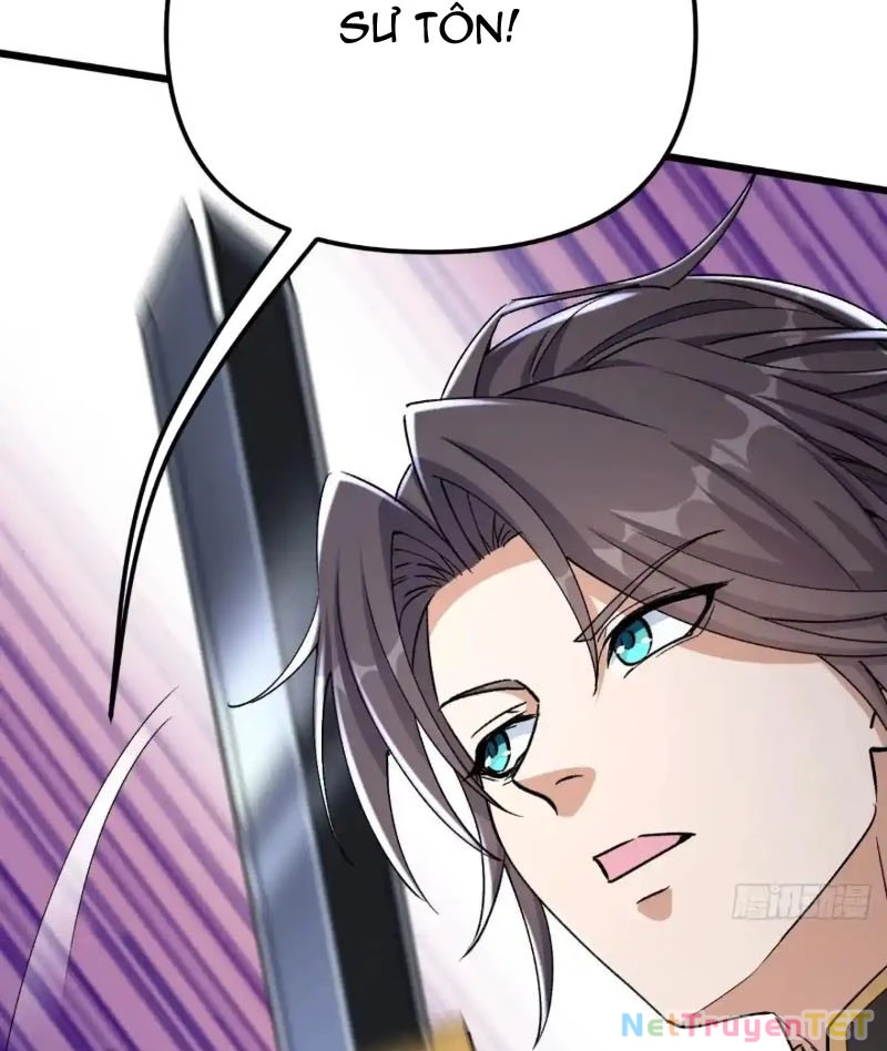 Đệ Tử Siêu Thần Ta Nằm Không, Tông Môn Hủy Diệt Ta Vô Địch Chapter 54 - Trang 2