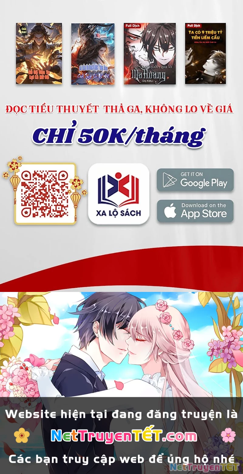Đệ Tử Siêu Thần Ta Nằm Không, Tông Môn Hủy Diệt Ta Vô Địch Chapter 54 - Trang 2