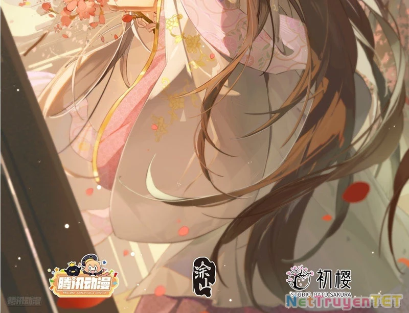 Đại Phụng Đả Canh Nhân Chapter 477 - Next Chapter 478