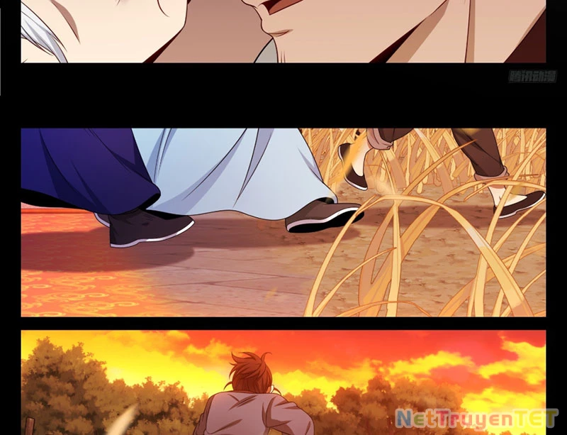 Đại Phụng Đả Canh Nhân Chapter 477 - Next Chapter 478