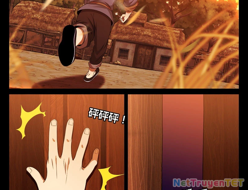 Đại Phụng Đả Canh Nhân Chapter 477 - Next Chapter 478