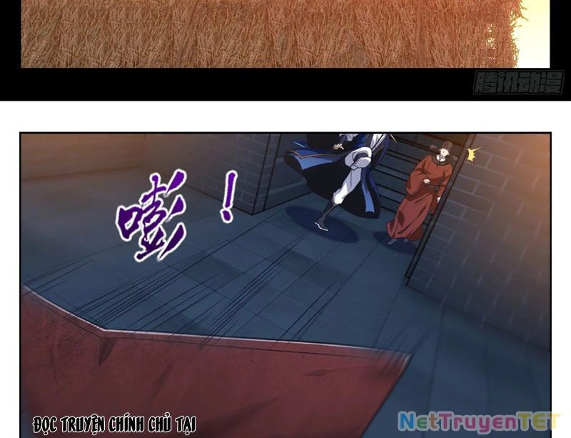 Đại Phụng Đả Canh Nhân Chapter 477 - Next Chapter 478