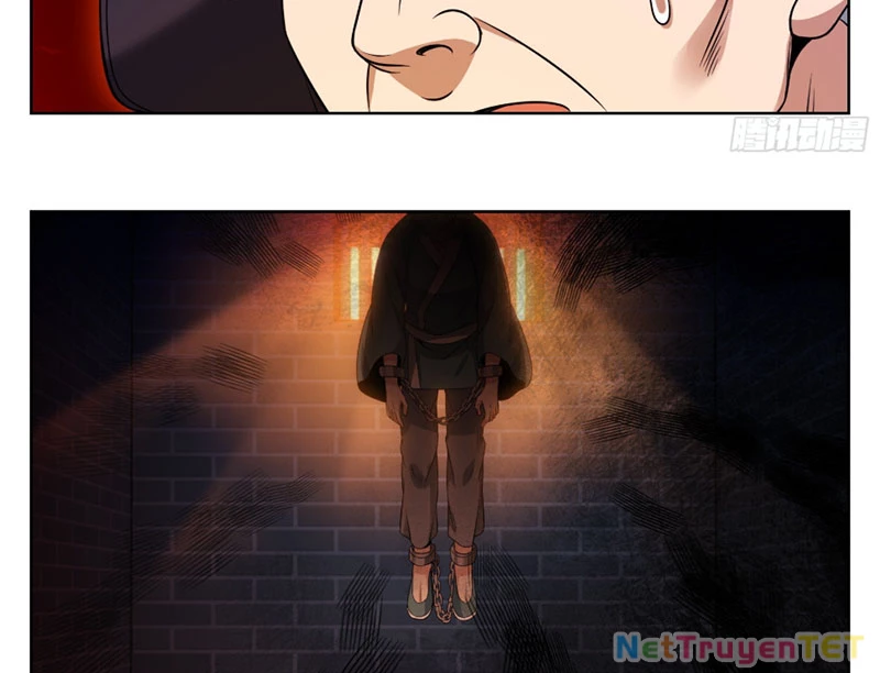 Đại Phụng Đả Canh Nhân Chapter 477 - Next Chapter 478