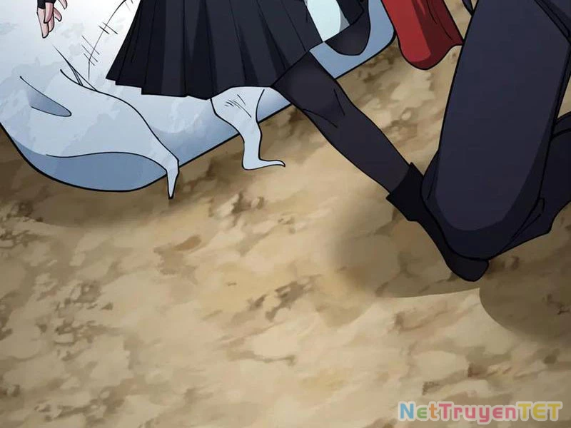 Kỷ Nguyên Kỳ Lạ Chapter 418 - Trang 4