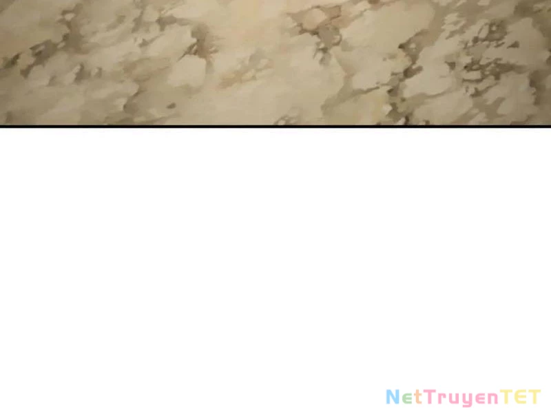 Kỷ Nguyên Kỳ Lạ Chapter 418 - Trang 4