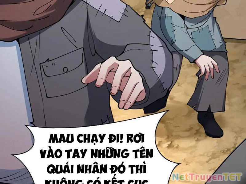 Kỷ Nguyên Kỳ Lạ Chapter 418 - Trang 4