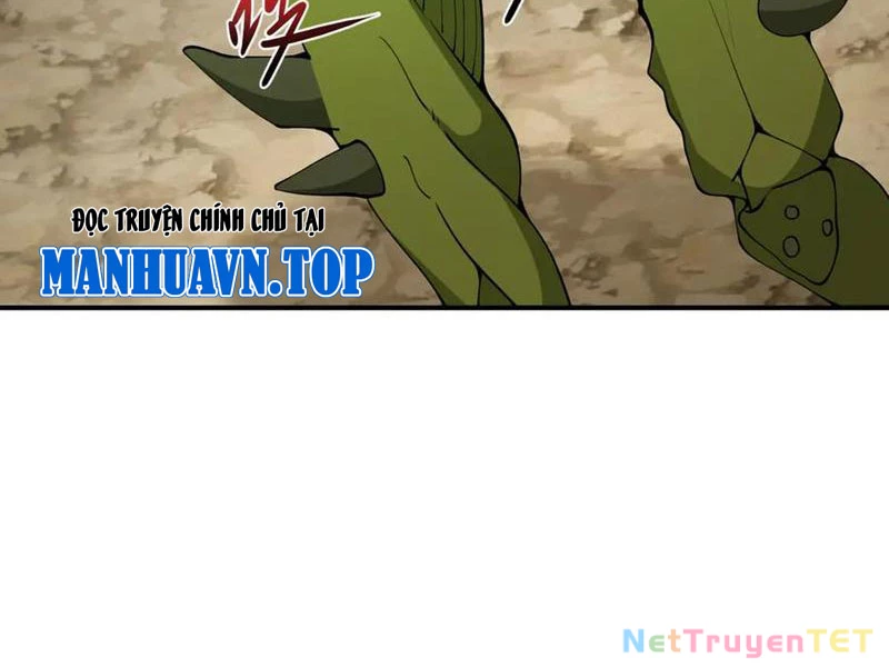 Kỷ Nguyên Kỳ Lạ Chapter 418 - Trang 4