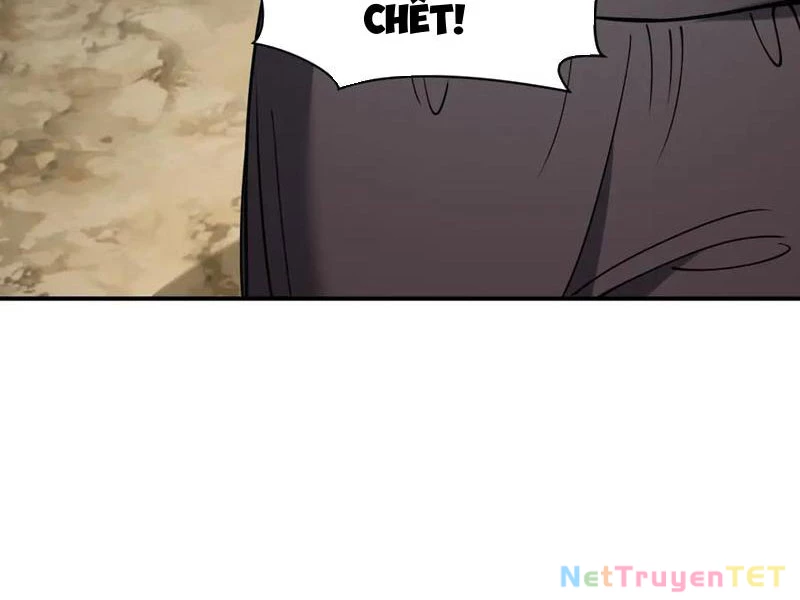 Kỷ Nguyên Kỳ Lạ Chapter 418 - Trang 4