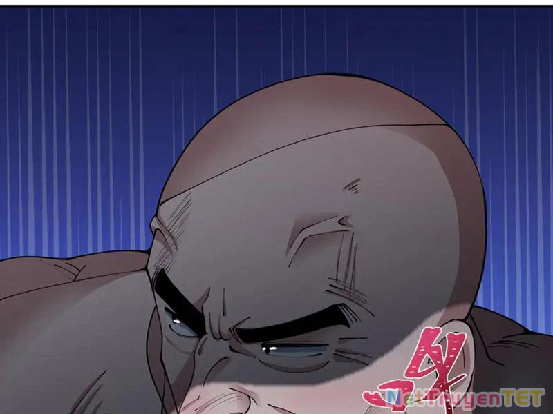Kỷ Nguyên Kỳ Lạ Chapter 418 - Trang 4