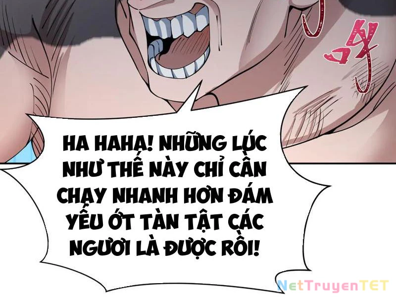 Kỷ Nguyên Kỳ Lạ Chapter 418 - Trang 4