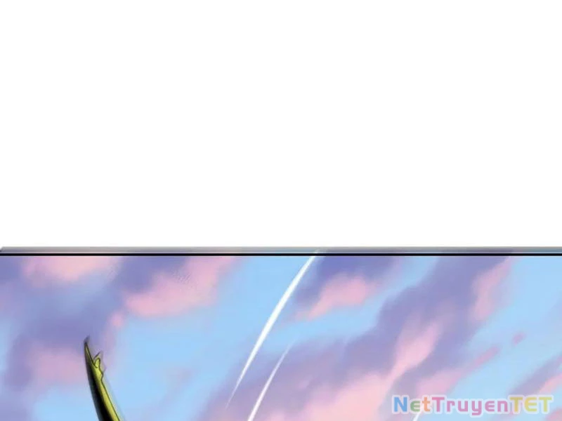 Kỷ Nguyên Kỳ Lạ Chapter 418 - Trang 4
