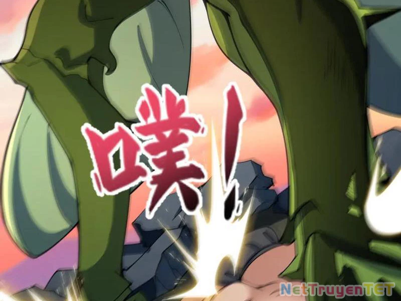 Kỷ Nguyên Kỳ Lạ Chapter 418 - Trang 4