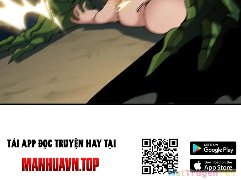 Kỷ Nguyên Kỳ Lạ Chapter 418 - Trang 4
