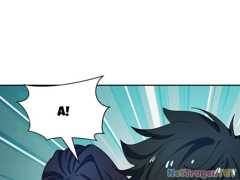 Kỷ Nguyên Kỳ Lạ Chapter 418 - Trang 4
