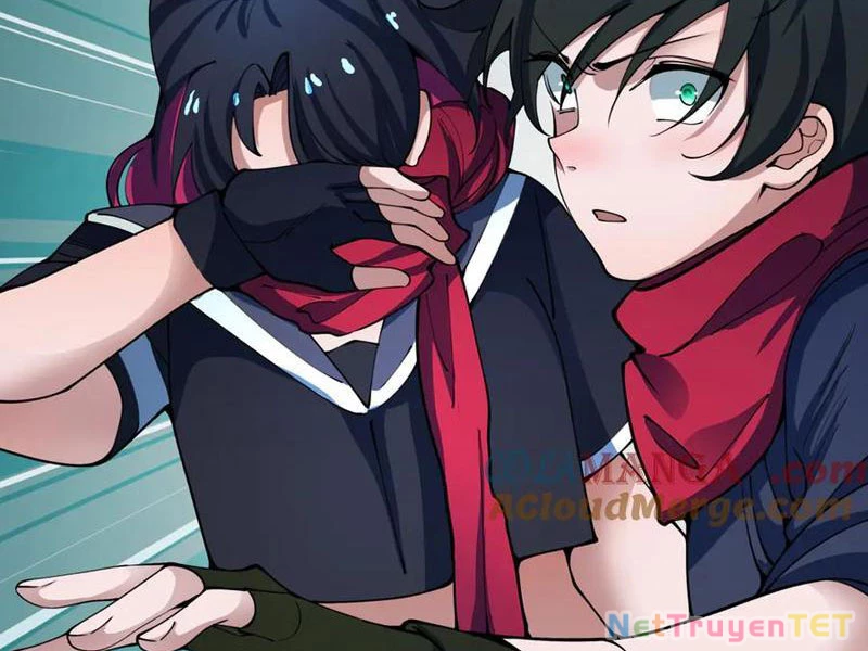 Kỷ Nguyên Kỳ Lạ Chapter 418 - Trang 4