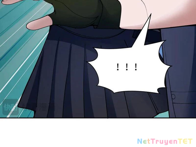 Kỷ Nguyên Kỳ Lạ Chapter 418 - Trang 4