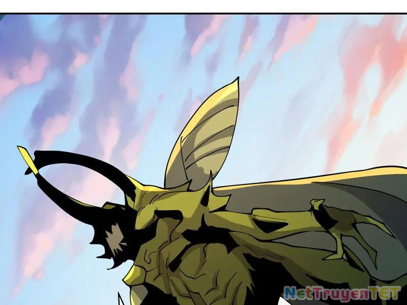 Kỷ Nguyên Kỳ Lạ Chapter 418 - Trang 4