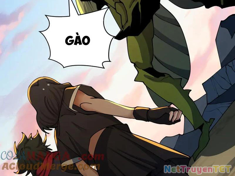 Kỷ Nguyên Kỳ Lạ Chapter 418 - Trang 4