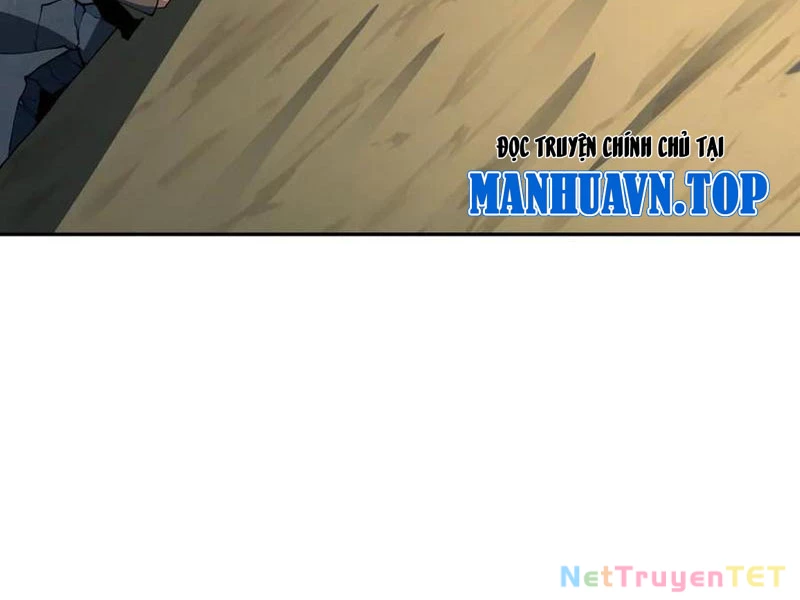 Kỷ Nguyên Kỳ Lạ Chapter 418 - Trang 4