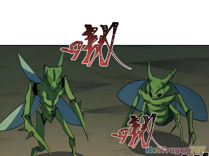 Kỷ Nguyên Kỳ Lạ Chapter 418 - Trang 4