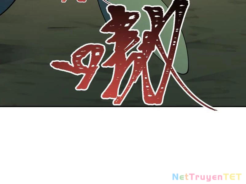 Kỷ Nguyên Kỳ Lạ Chapter 418 - Trang 4