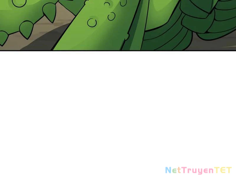 Kỷ Nguyên Kỳ Lạ Chapter 418 - Trang 4