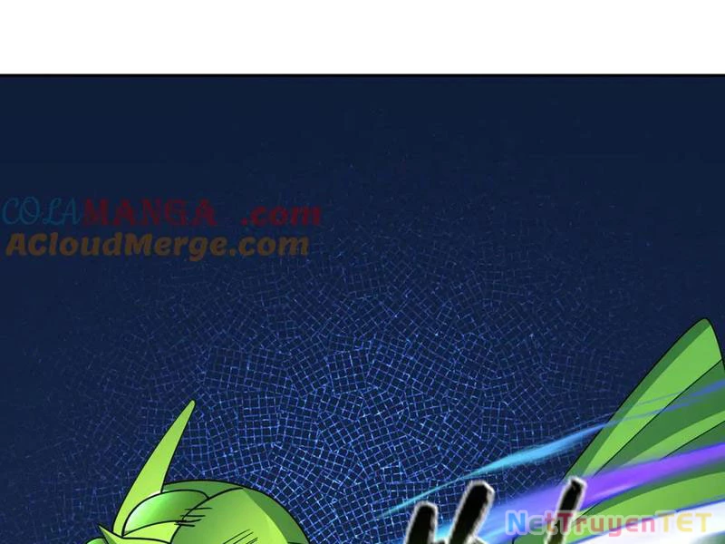 Kỷ Nguyên Kỳ Lạ Chapter 418 - Trang 4