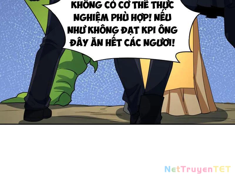 Kỷ Nguyên Kỳ Lạ Chapter 418 - Trang 4