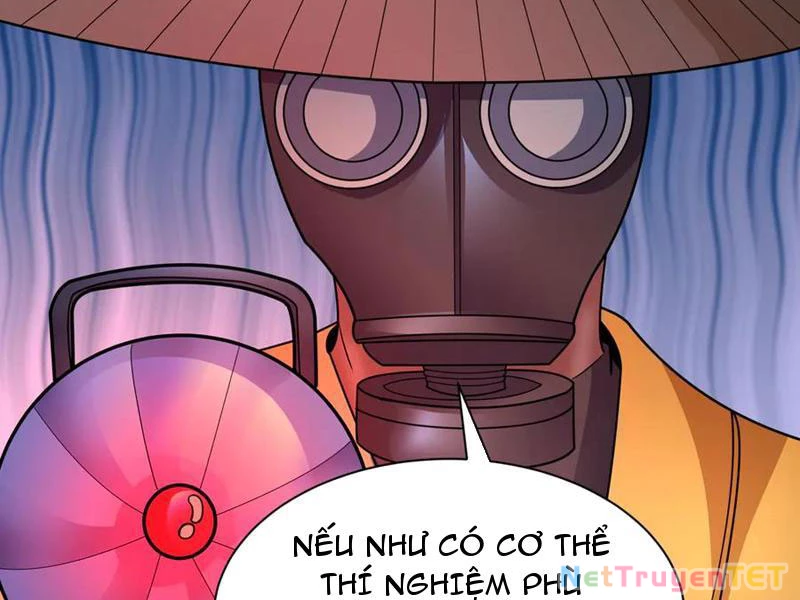Kỷ Nguyên Kỳ Lạ Chapter 418 - Trang 4