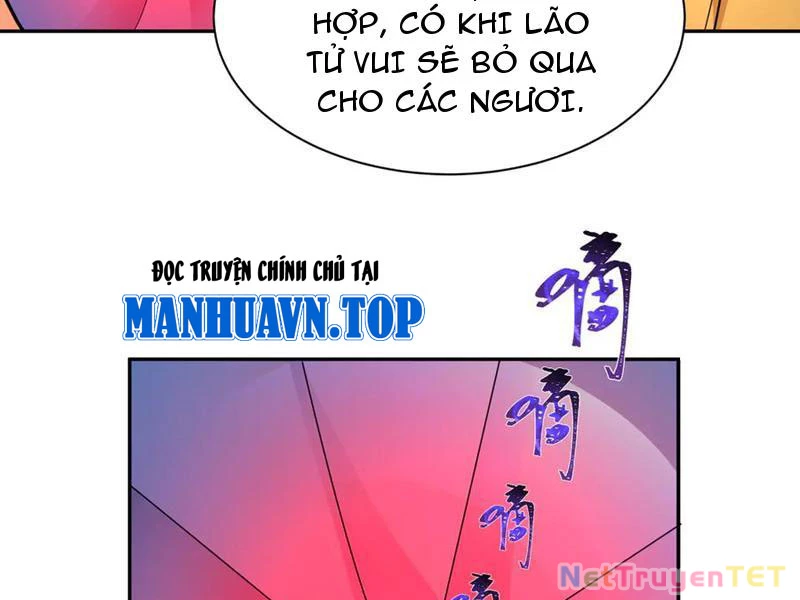 Kỷ Nguyên Kỳ Lạ Chapter 418 - Trang 4