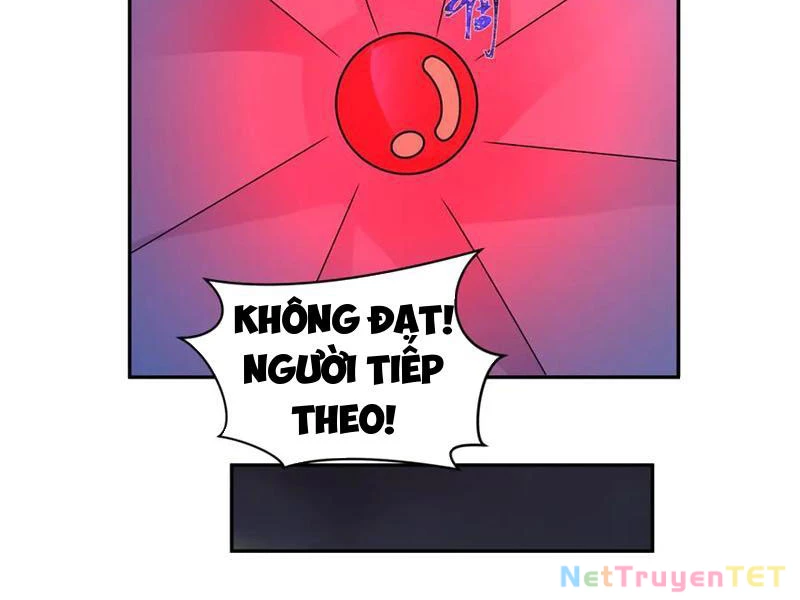 Kỷ Nguyên Kỳ Lạ Chapter 418 - Trang 4