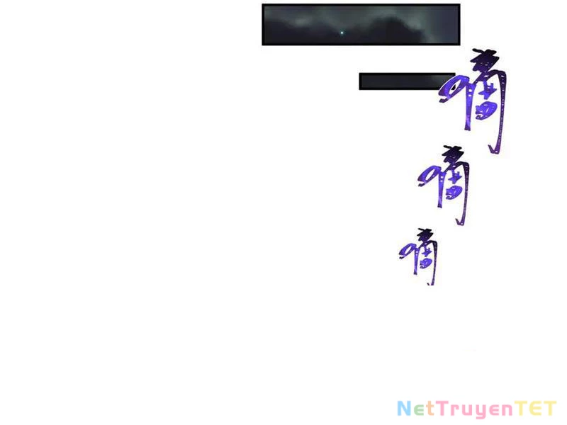 Kỷ Nguyên Kỳ Lạ Chapter 418 - Trang 4