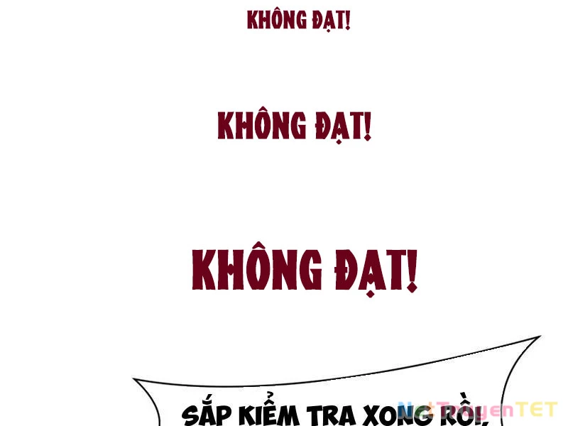 Kỷ Nguyên Kỳ Lạ Chapter 418 - Trang 4