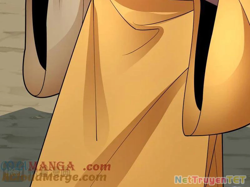 Kỷ Nguyên Kỳ Lạ Chapter 418 - Trang 4