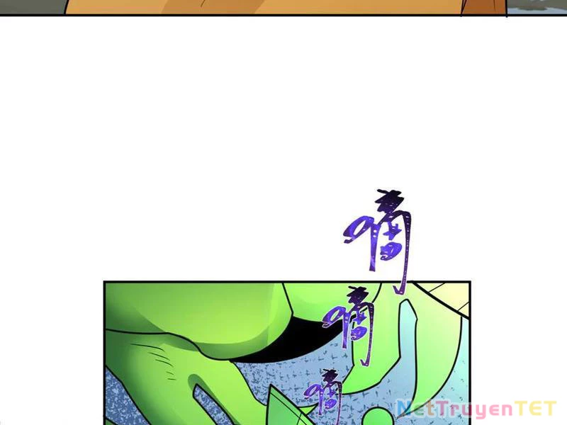 Kỷ Nguyên Kỳ Lạ Chapter 418 - Trang 4
