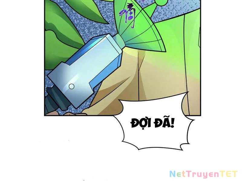 Kỷ Nguyên Kỳ Lạ Chapter 418 - Trang 4