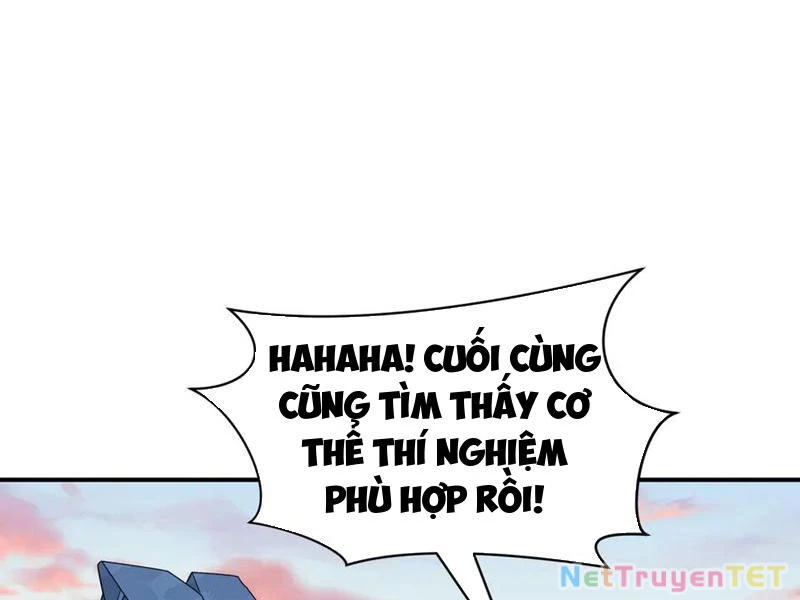 Kỷ Nguyên Kỳ Lạ Chapter 418 - Trang 4