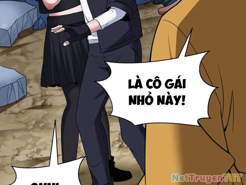 Kỷ Nguyên Kỳ Lạ Chapter 418 - Trang 4