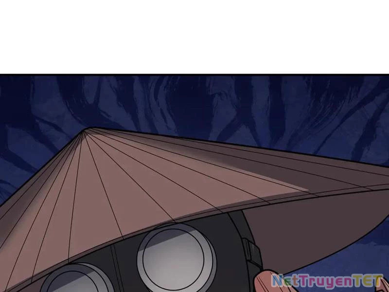 Kỷ Nguyên Kỳ Lạ Chapter 418 - Trang 4