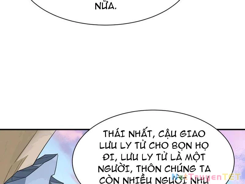 Kỷ Nguyên Kỳ Lạ Chapter 418 - Trang 4