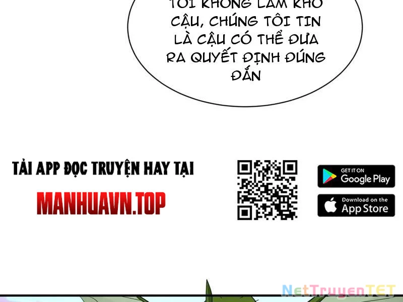 Kỷ Nguyên Kỳ Lạ Chapter 418 - Trang 4