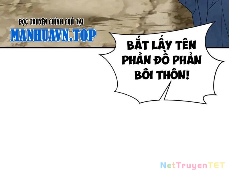 Kỷ Nguyên Kỳ Lạ Chapter 418 - Trang 4