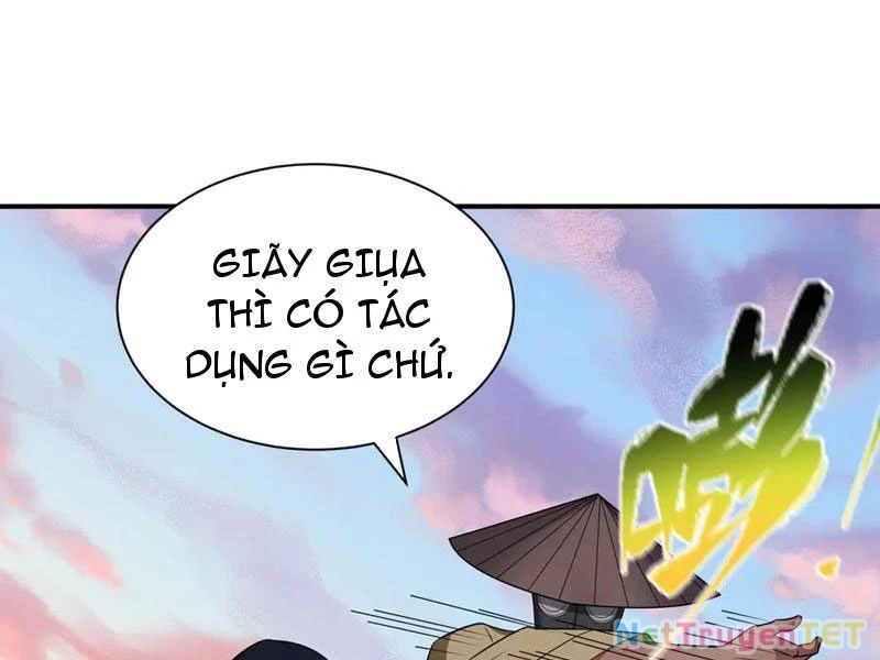 Kỷ Nguyên Kỳ Lạ Chapter 418 - Trang 4