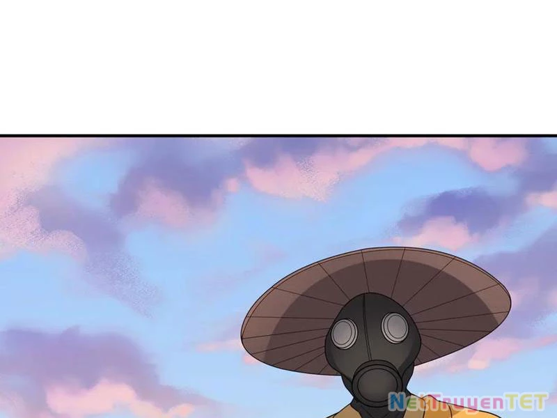 Kỷ Nguyên Kỳ Lạ Chapter 418 - Trang 4