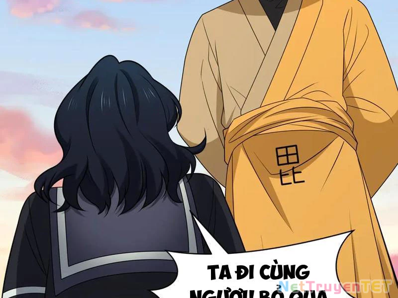 Kỷ Nguyên Kỳ Lạ Chapter 418 - Trang 4