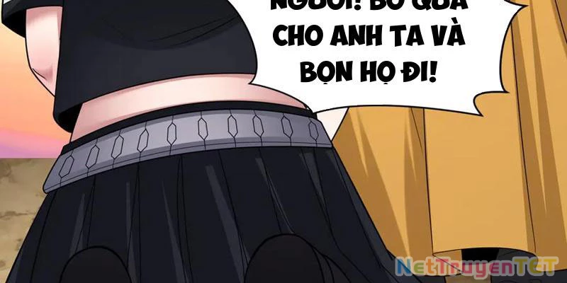 Kỷ Nguyên Kỳ Lạ Chapter 418 - Trang 4